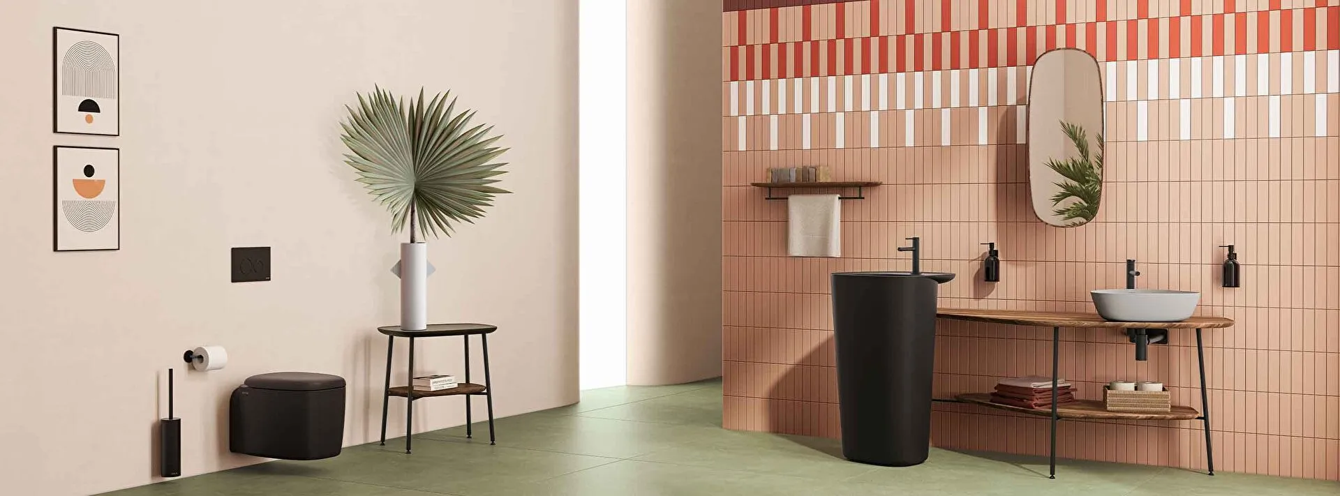 Bathroom-Ideas-Desktop-Kapak-Göreli- (1).jpg